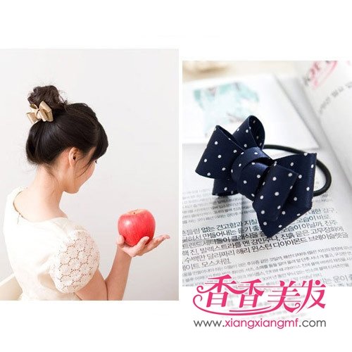 ��Ȧ����ͷ��Ů��2012���е�ͷ����ɫ