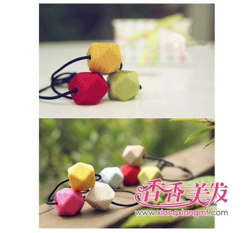 ��Ȧ����ͷ��Ů��2012���е�ͷ����ɫ