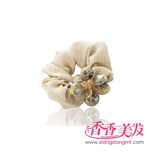 ��Ȧ����ͷ��Ů��2012���е�ͷ����ɫ