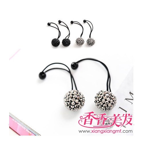 ��Ȧ����ͷ��Ů��2012���е�ͷ����ɫ