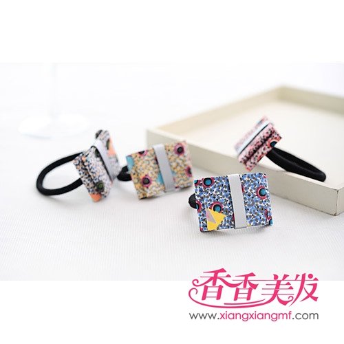 ��Ȧ����ͷ��Ů��2012���е�ͷ����ɫ