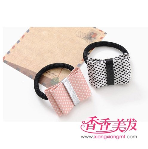 ��Ȧ����ͷ��Ů��2012���е�ͷ����ɫ