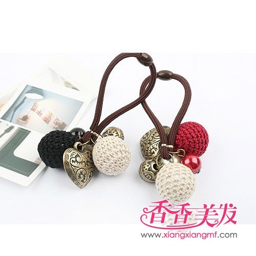 ��Ȧ����ͷ��Ů��2012���е�ͷ����ɫ