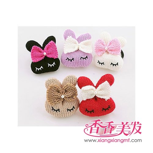 ��Ȧ����ͷ��Ů��2012���е�ͷ����ɫ