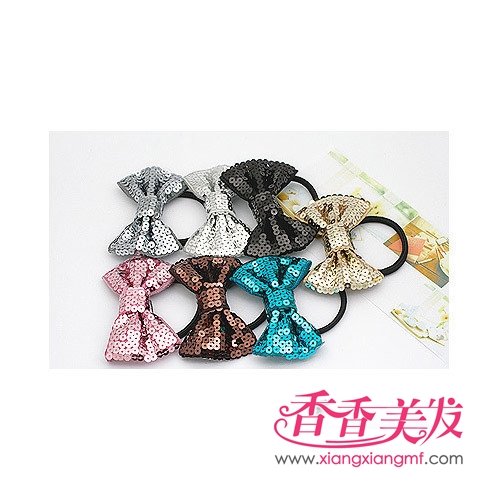 ��Ȧ����ͷ��Ů��2012���е�ͷ����ɫ