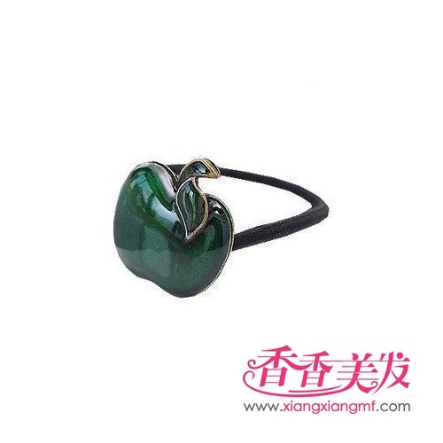 ��Ȧ����ͷ��Ů��2012���е�ͷ����ɫ