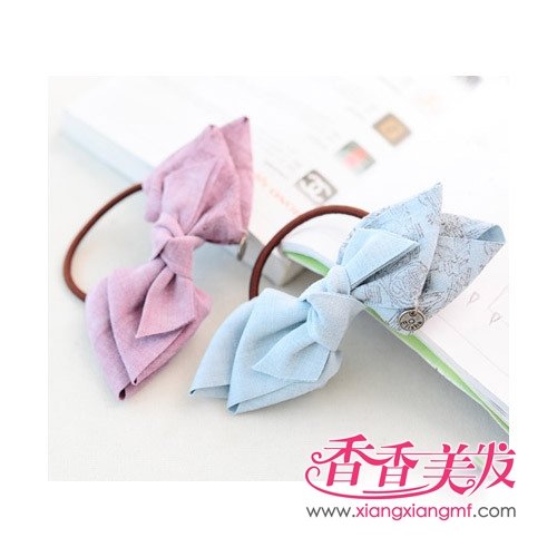 ��Ȧ����ͷ��Ů��2012���е�ͷ����ɫ