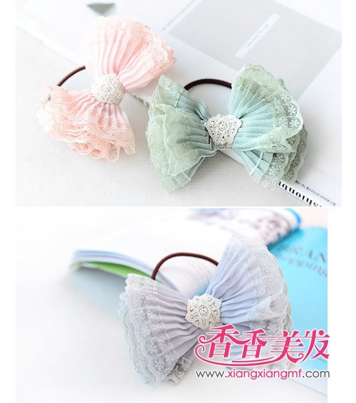 ��Ȧ����ͷ��Ů��2012���е�ͷ����ɫ