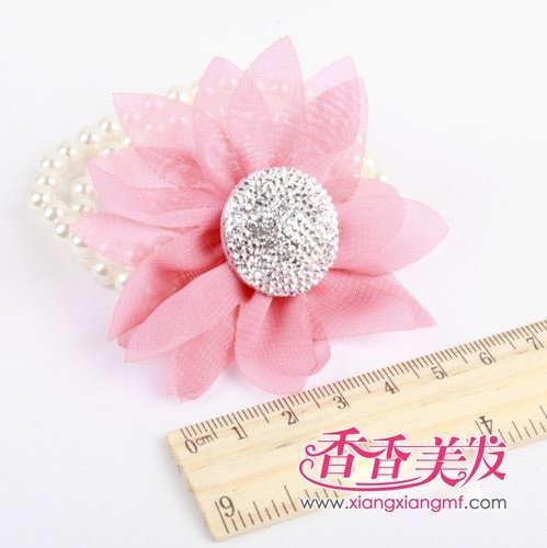 ��Ȧ����ͷ��Ů��2012���е�ͷ����ɫ