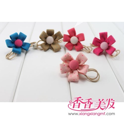 ��Ȧ����ͷ��Ů��2012���е�ͷ����ɫ