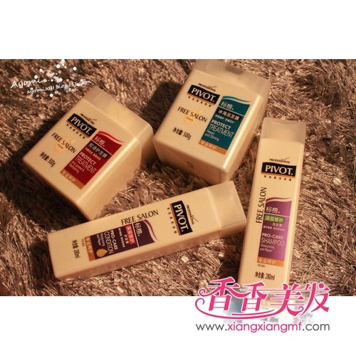 ϴ�����ɼ�ױ�ݡ���ѧ��2012�����г�������