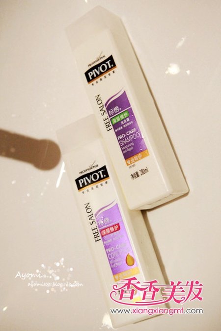 ϴ�����ɼ�ױ�ݡ���ѧ��2012�����г�������