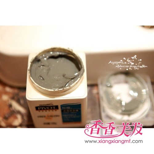 ϴ�����ɼ�ױ�ݡ���ѧ��2012�����г�������