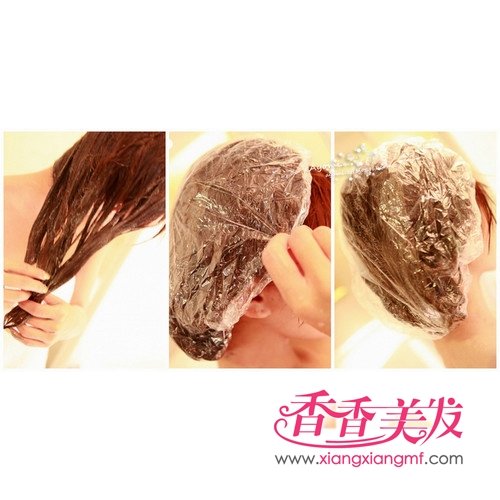 ϴ�����ɼ�ױ�ݡ���ѧ��2012�����г�������