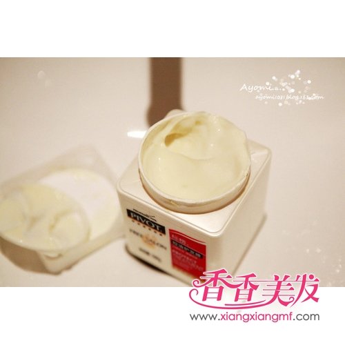 ϴ�����ɼ�ױ�ݡ���ѧ��2012�����г�������