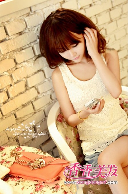 ϴ�����ɼ�ױ�ݡ���ѧ��2012�����г�������