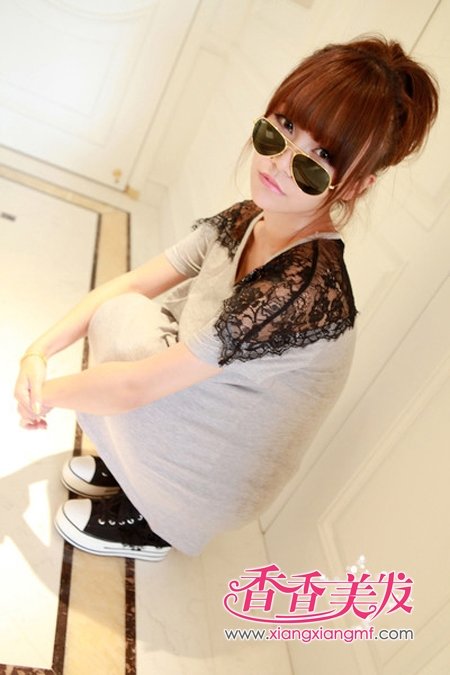 ϴ�����ɼ�ױ�ݡ���ѧ��2012�����г�������