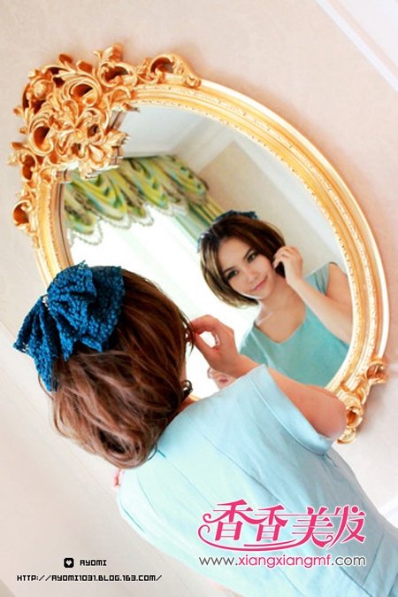 ϴ�����ɼ�ױ�ݡ���ѧ��2012�����г�������