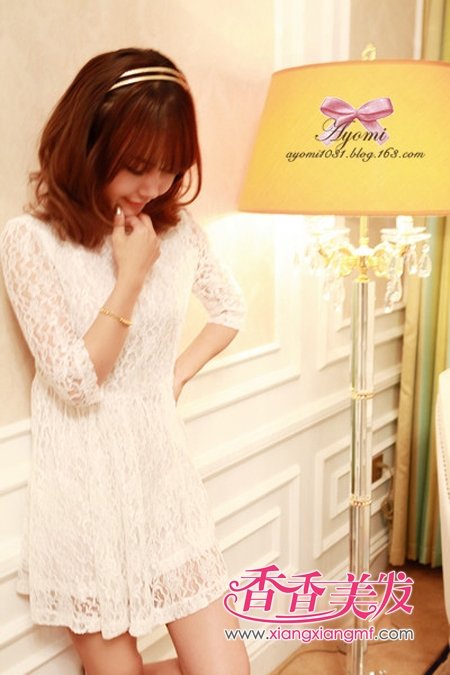 ϴ�����ɼ�ױ�ݡ���ѧ��2012�����г�������