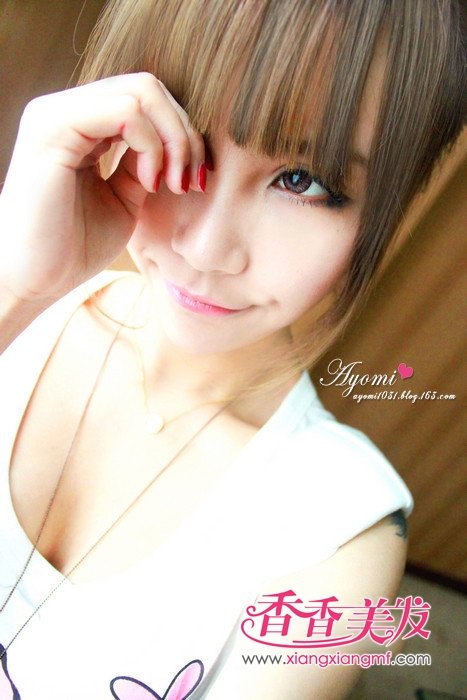 ϴ�����ɼ�ױ�ݡ���ѧ��2012�����г�������