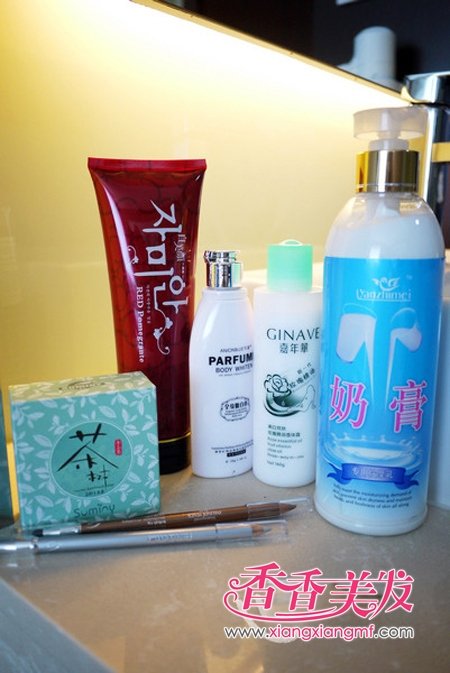 ϴ�����ɼ�ױ�ݡ���ѧ��2012�����г�������