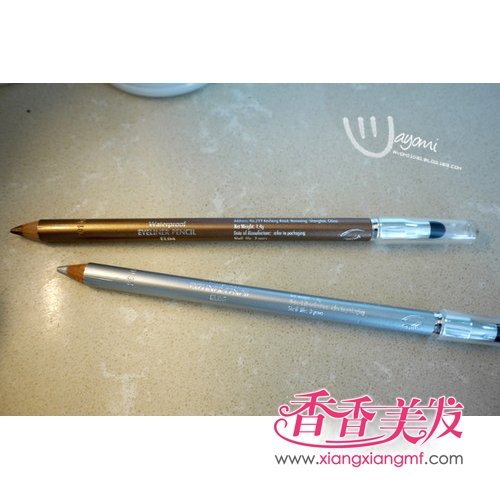 ϴ�����ɼ�ױ�ݡ���ѧ��2012�����г�������