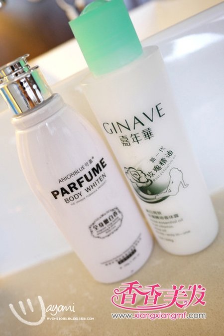 ϴ�����ɼ�ױ�ݡ���ѧ��2012�����г�������