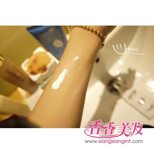 ϴ�����ɼ�ױ�ݡ���ѧ��2012�����г�������