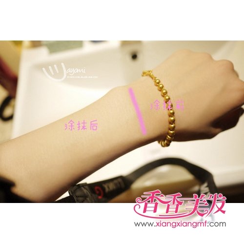 ϴ�����ɼ�ױ�ݡ���ѧ��2012�����г�������