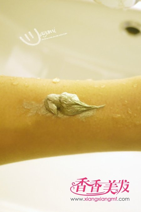 ϴ�����ɼ�ױ�ݡ���ѧ��2012�����г�������