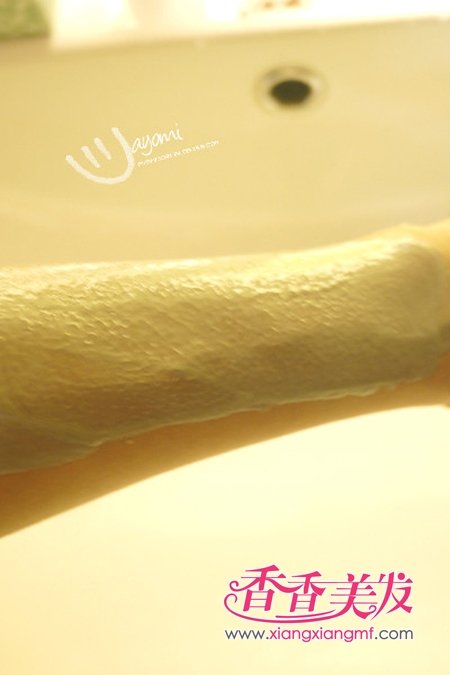 ϴ�����ɼ�ױ�ݡ���ѧ��2012�����г�������