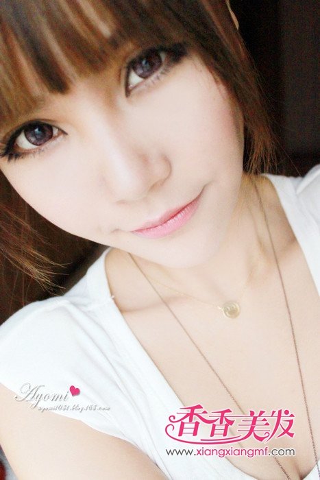 ϴ�����ɼ�ױ�ݡ���ѧ��2012�����г�������