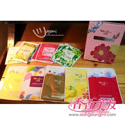 ϴ�����ɼ�ױ�ݡ���ѧ��2012�����г�������