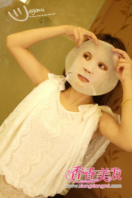 ϴ�����ɼ�ױ�ݡ���ѧ��2012�����г�������