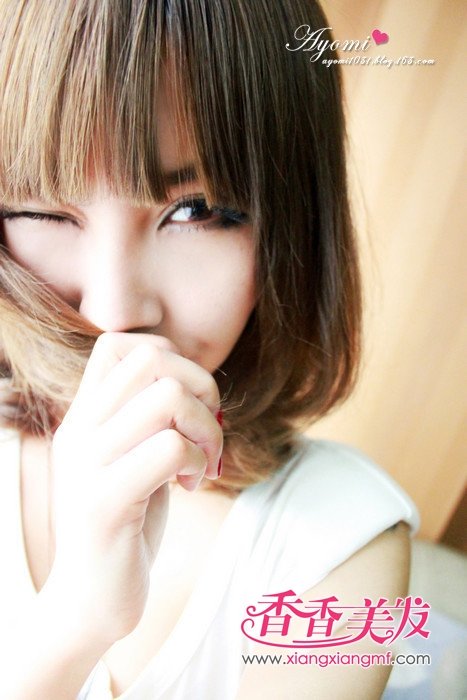 ϴ�����ɼ�ױ�ݡ���ѧ��2012�����г�������