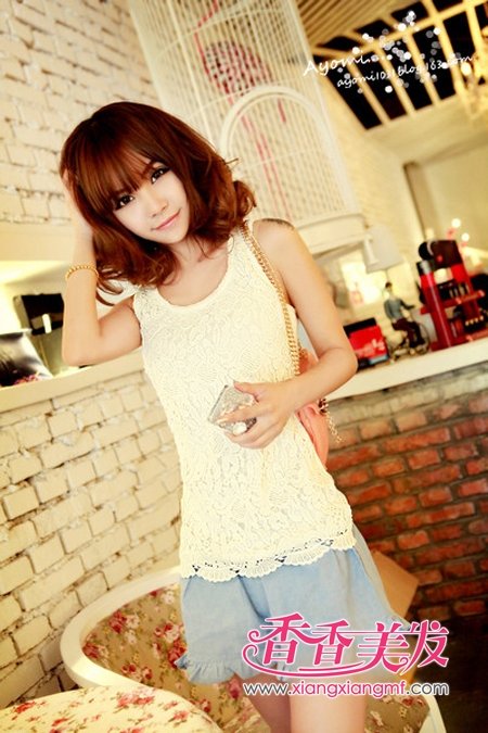 ϴ�����ɼ�ױ�ݡ���ѧ��2012�����г�������