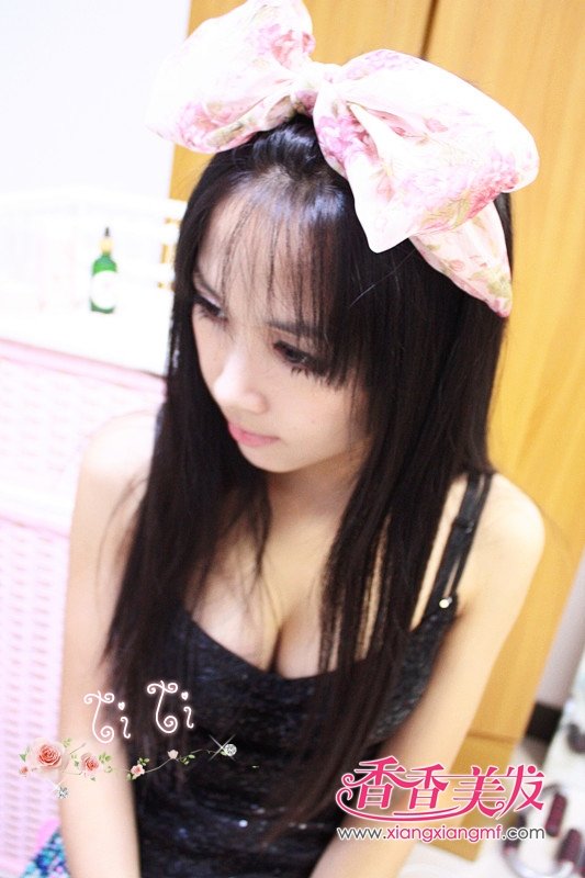 �ں��㷢���Ρ���������Ʒ��ͷ