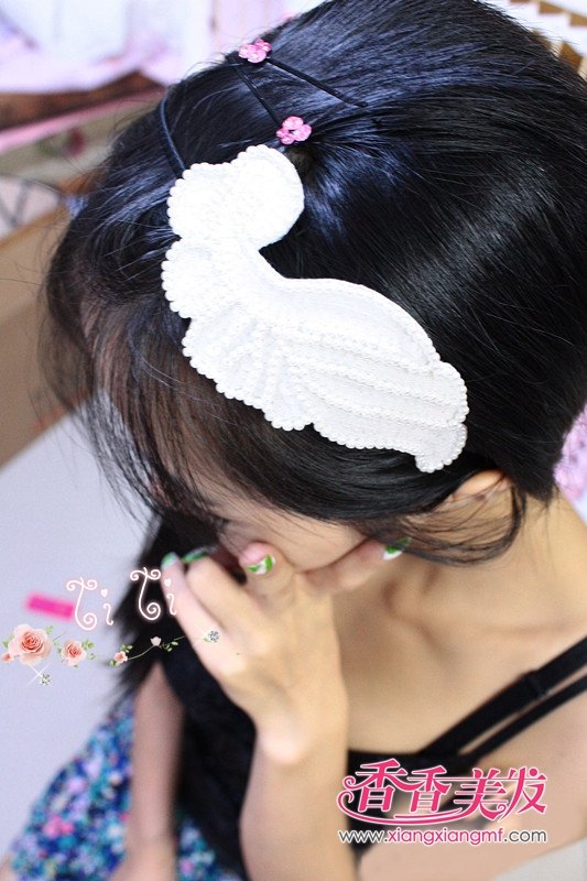 �ں��㷢���Ρ���������Ʒ��ͷ