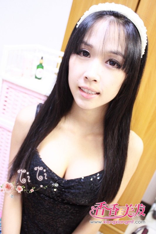 �ں��㷢���Ρ���������Ʒ��ͷ