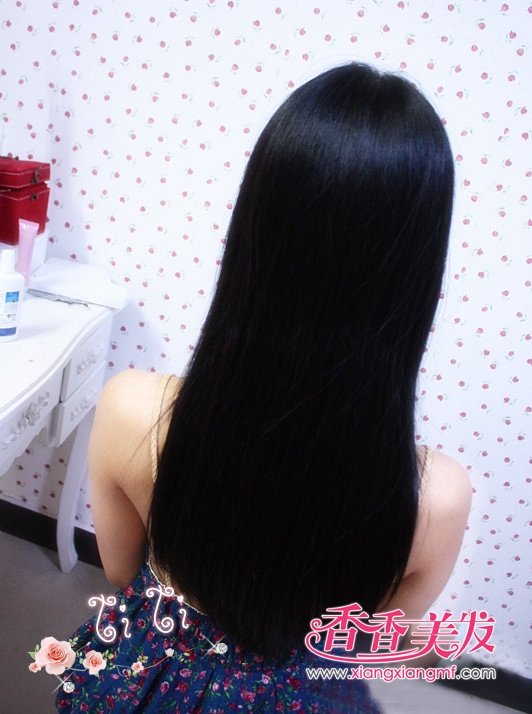 �ں��㷢���Ρ���������Ʒ��ͷ