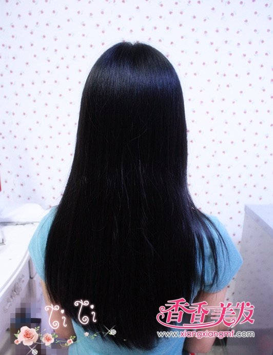 �ں��㷢���Ρ���������Ʒ��ͷ