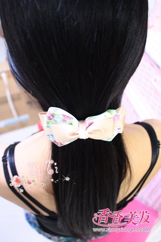 �ں��㷢���Ρ���������Ʒ��ͷ