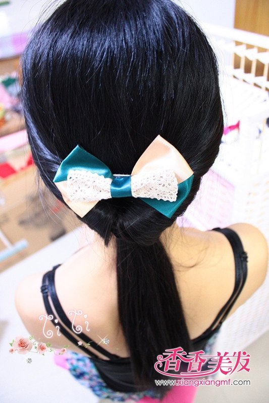 �ں��㷢���Ρ���������Ʒ��ͷ