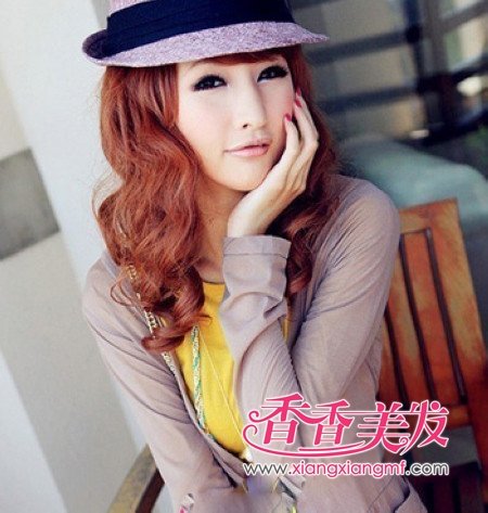 ����������б������������ͼƬ