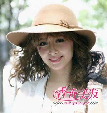 ����������б������������ͼƬ