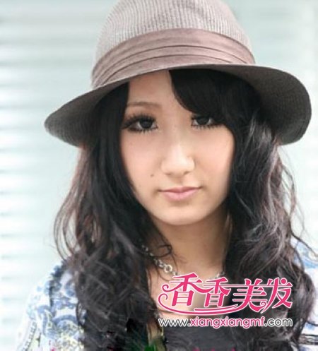 ����������б������������ͼƬ