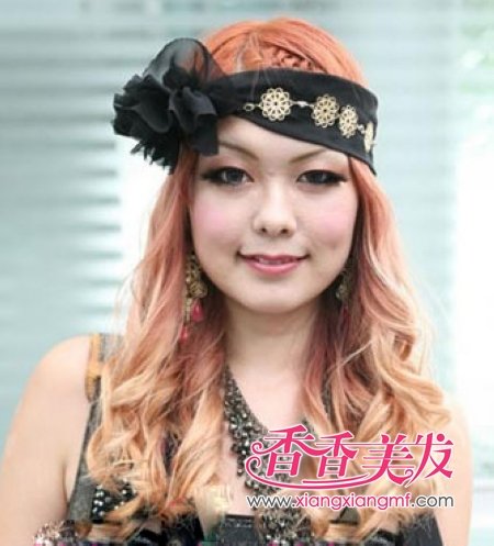 ����������б������������ͼƬ