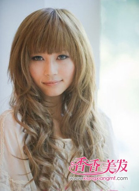 ����������б������������ͼƬ