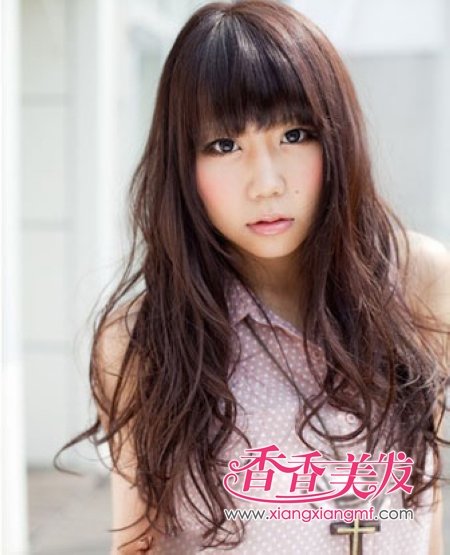 ����������б������������ͼƬ