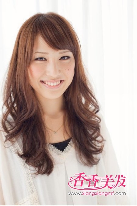 ����������б������������ͼƬ